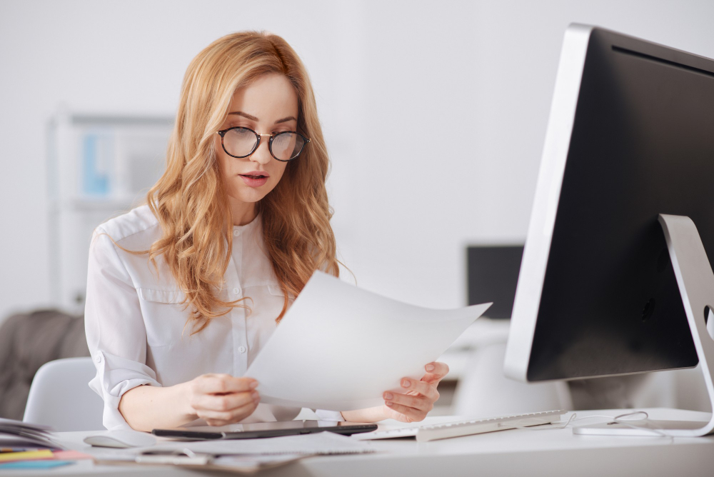 На какой срок может заключаться трудовой договор?