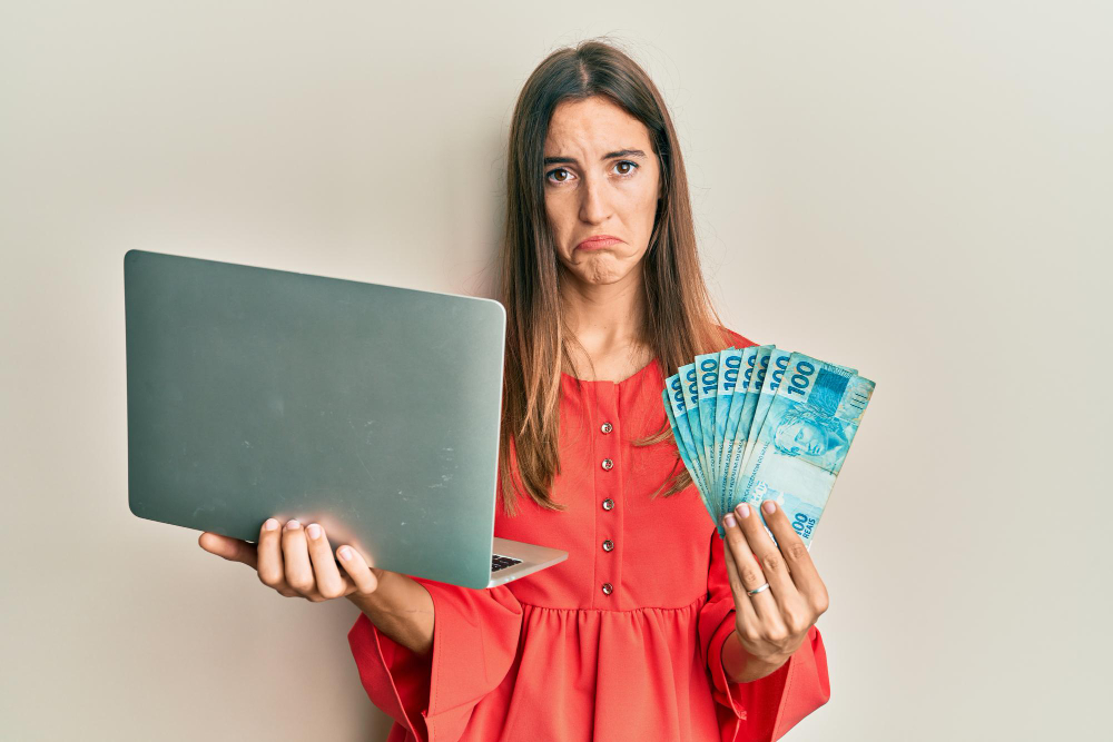 Надбавки к зарплате - районные и северные коэффициенты по регионам РФ