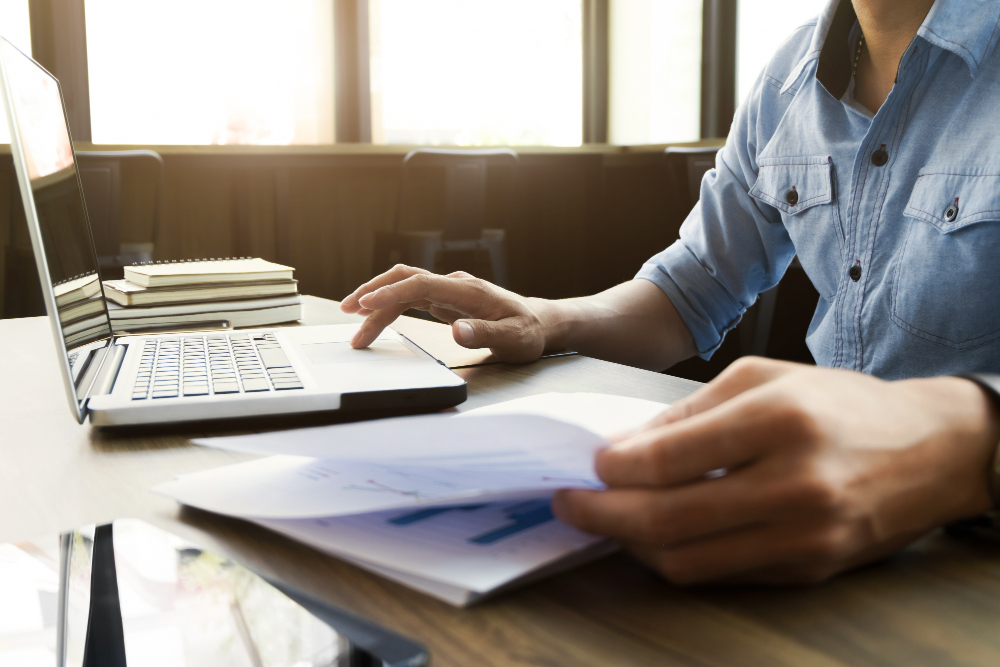 На какой срок может заключаться трудовой договор?