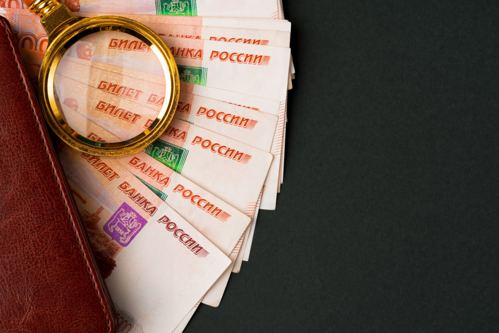 Надбавки к зарплате - районные и северные коэффициенты по регионам РФ