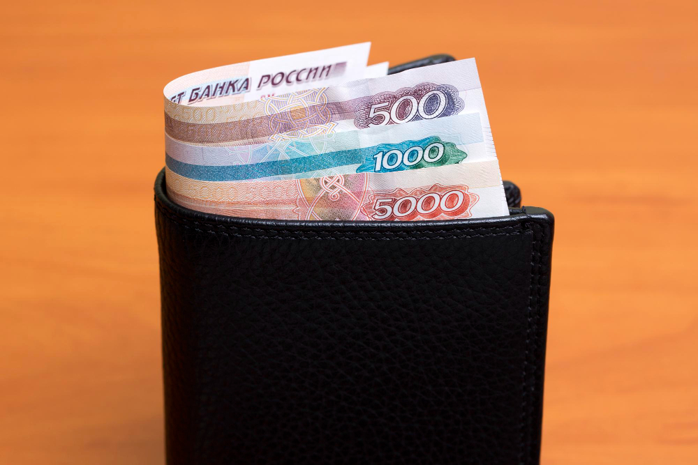 Условия назначения и порядок расчета страховой и трудовой пенсии по инвалидности в 2026 году