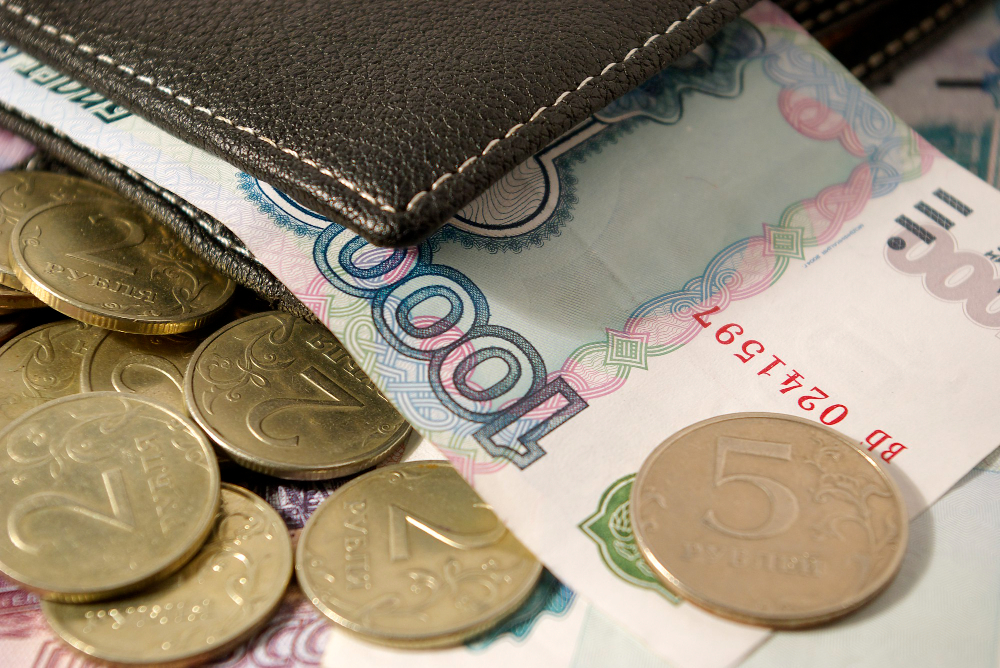 Сколько дней отпуска положено за год работнику - порядок предоставления и длительность