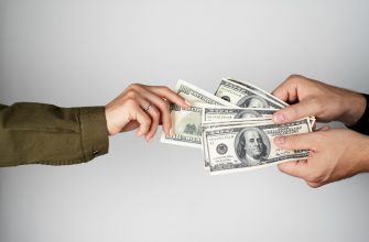 Минимальный размер оплаты труда в России в [year] году по регионам