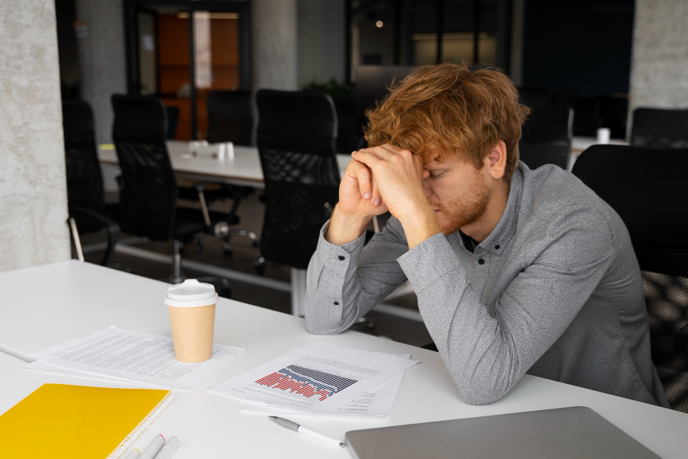 За что могут уволить с работы по закону - статьи ТК РФ и процедура увольнения