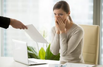 Законные основания для увольнения работника без его согласия 3 5373