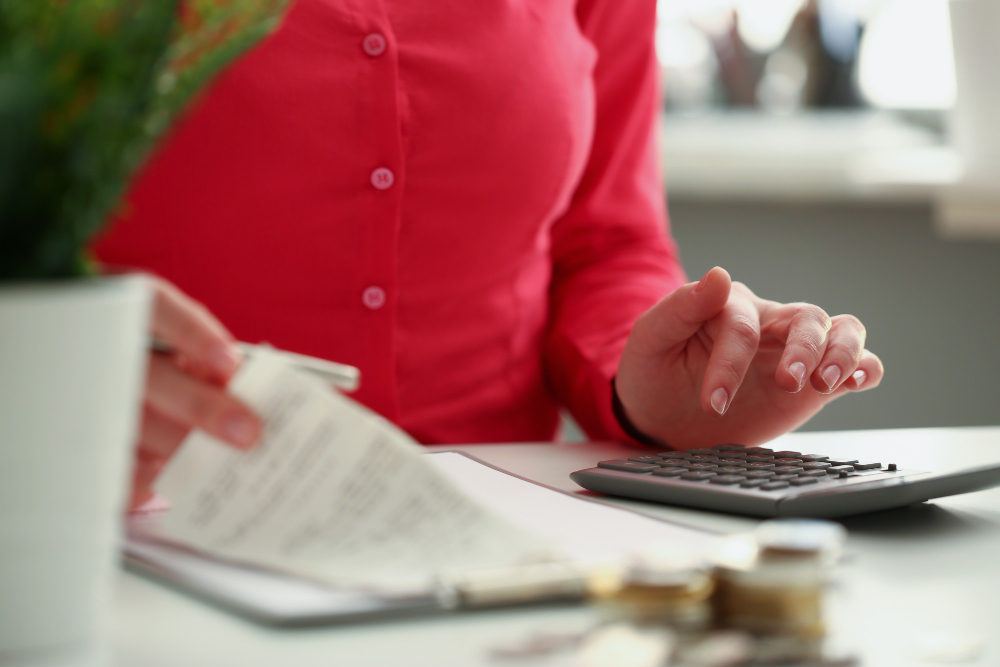 Порядок начисления и расчета заработной платы, примеры и формула