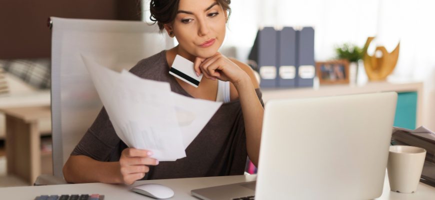 Порядок начисления и расчета заработной платы, примеры и формула