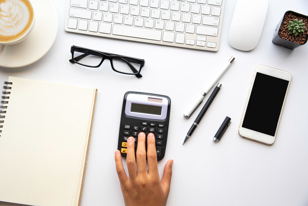 Порядок начисления и расчета заработной платы, примеры и формула