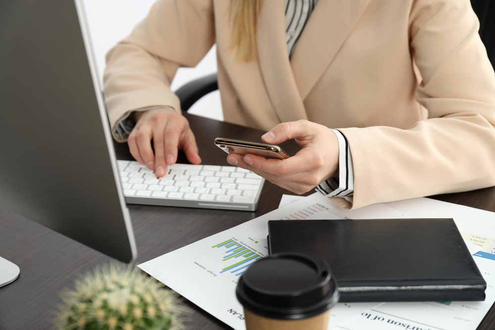 Порядок начисления и расчета заработной платы, примеры и формула