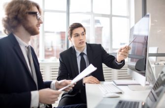 Как пожаловаться в трудовую инспекцию на работодателя - образец заявления и правила оформления 32 14986