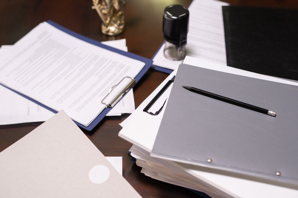 Что делать, если не отдают трудовую книжку при увольнении - куда обратиться и как защитить свои права 8 Что делать, если не отдают трудовую книжку при увольнении - куда обратиться и как защитить свои права