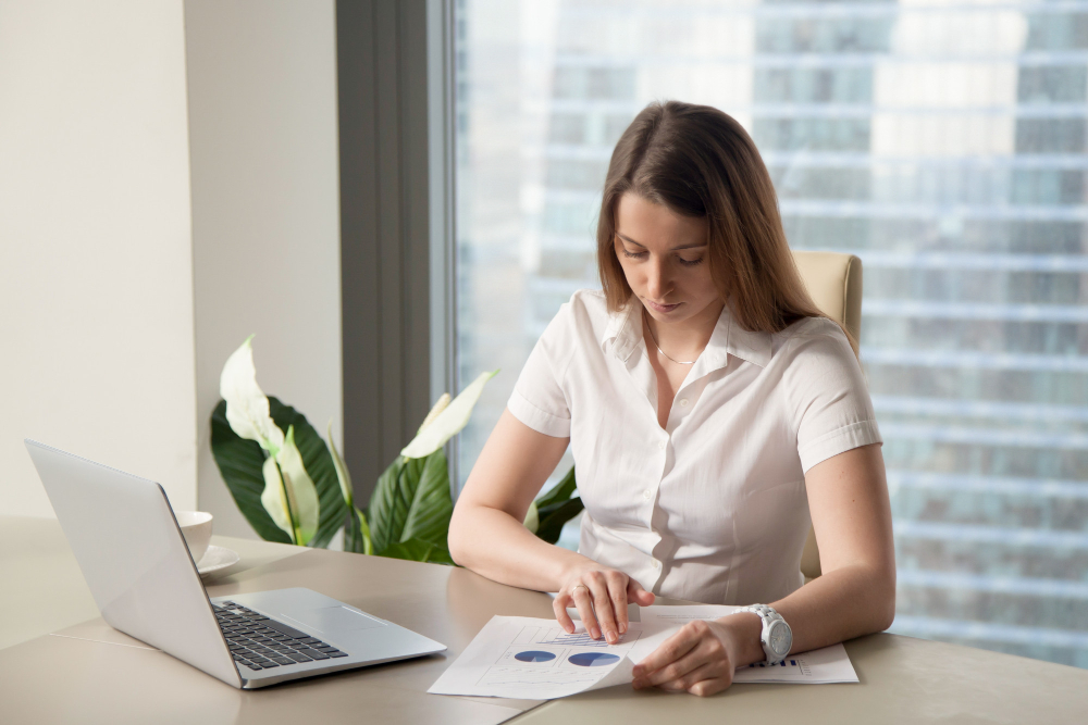 Порядок индексации заработной платы в организации - образец приказа и расчет коэффициента