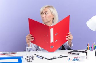 Порядок изменений существенных условий трудового договора 12 105223