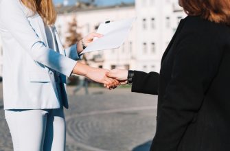 Как оформить договор с индивидуальным предпринимателем на оказание услуг: образец и правила составления 13 2148006283