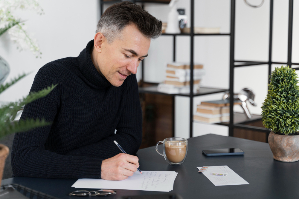 Какие курсы можно закончить от центра занятости - специальности и условия прохождения обучения