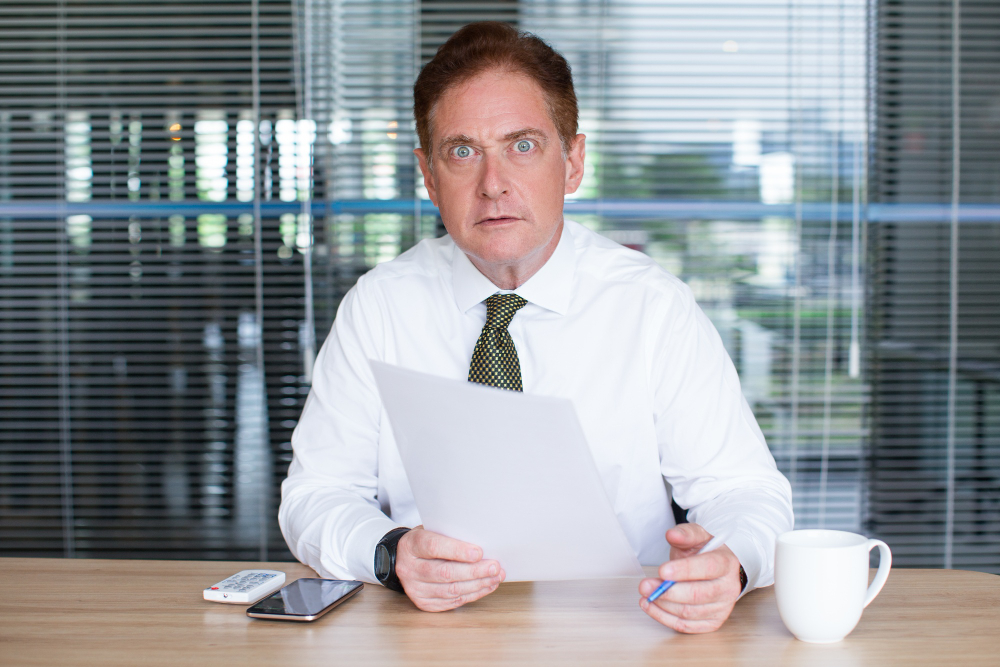 Как составить трудовой договор между ИП и работником - образец и важные моменты 7 Как составить трудовой договор между ИП и работником - образец и важные моменты