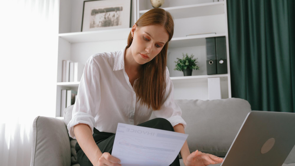 Какие курсы можно закончить от центра занятости - специальности и условия прохождения обучения