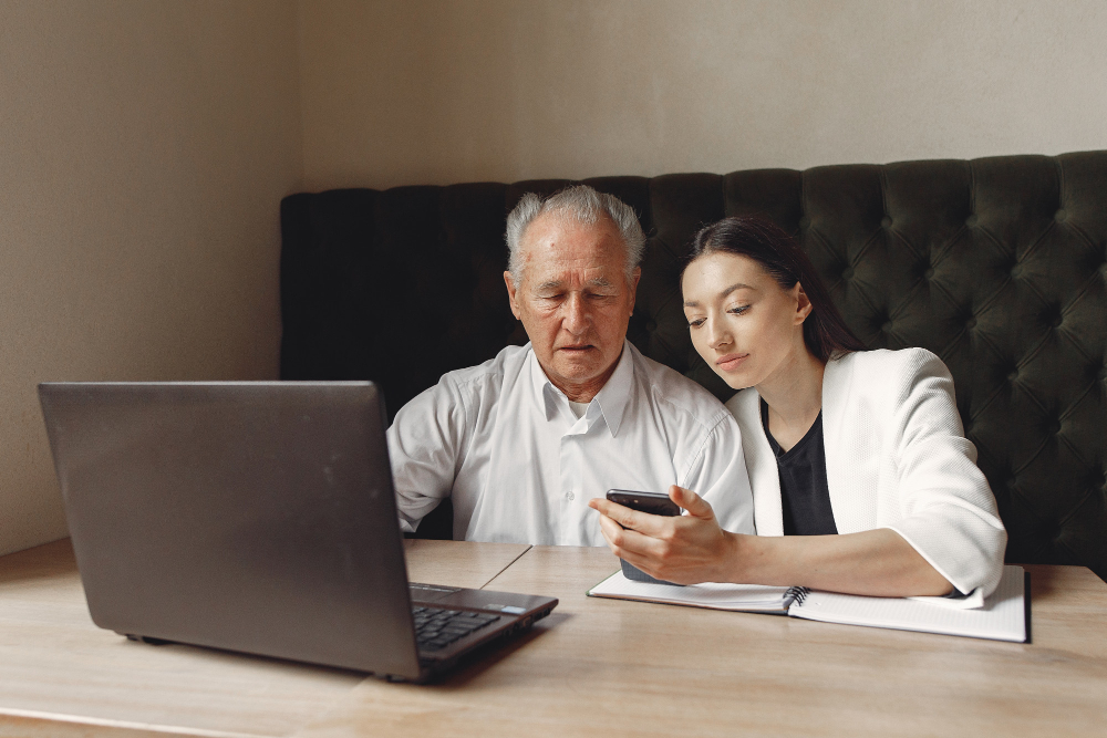 Можно ли сократить или уволить инвалида по инициативе работодателя - законные основания 11 Можно ли сократить или уволить инвалида по инициативе работодателя - законные основания