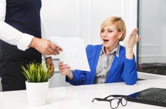 Заявление на увольнение по собственному желанию без отработки - образец и правила составления 43 4693