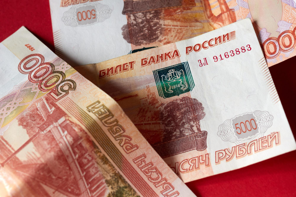 Как индексируются алименты в твердой денежной сумме в 2026 году - порядок расчета