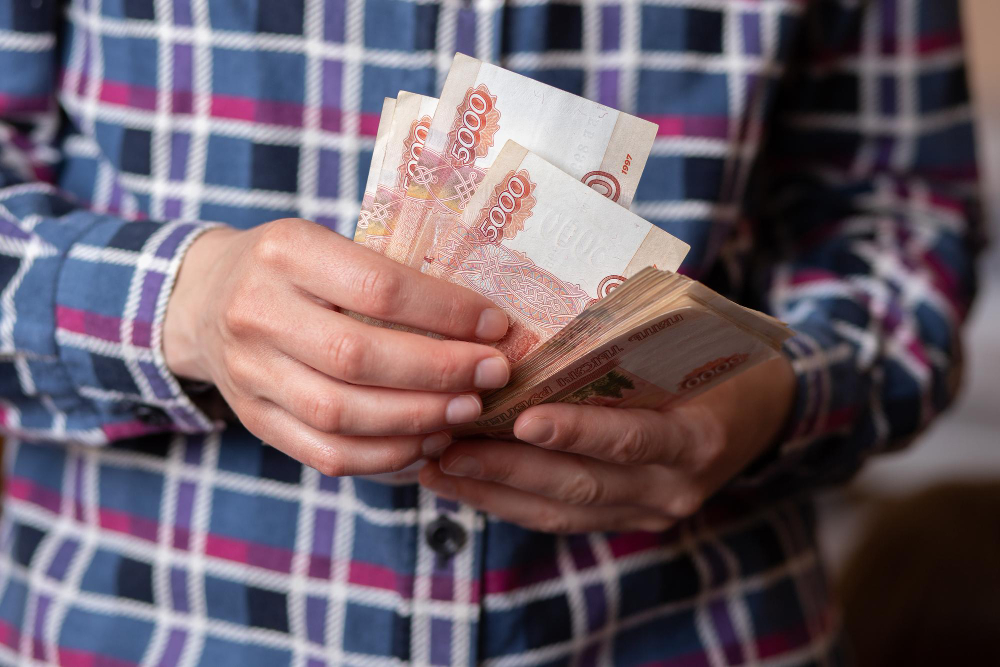 Что делать, если работодатель задерживает заработную плату? 10 Что делать, если работодатель задерживает заработную плату?