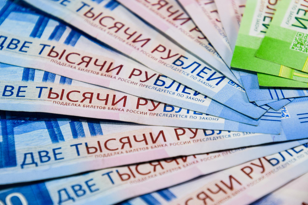 Что делать, если работодатель задерживает заработную плату? 9 Что делать, если работодатель задерживает заработную плату?