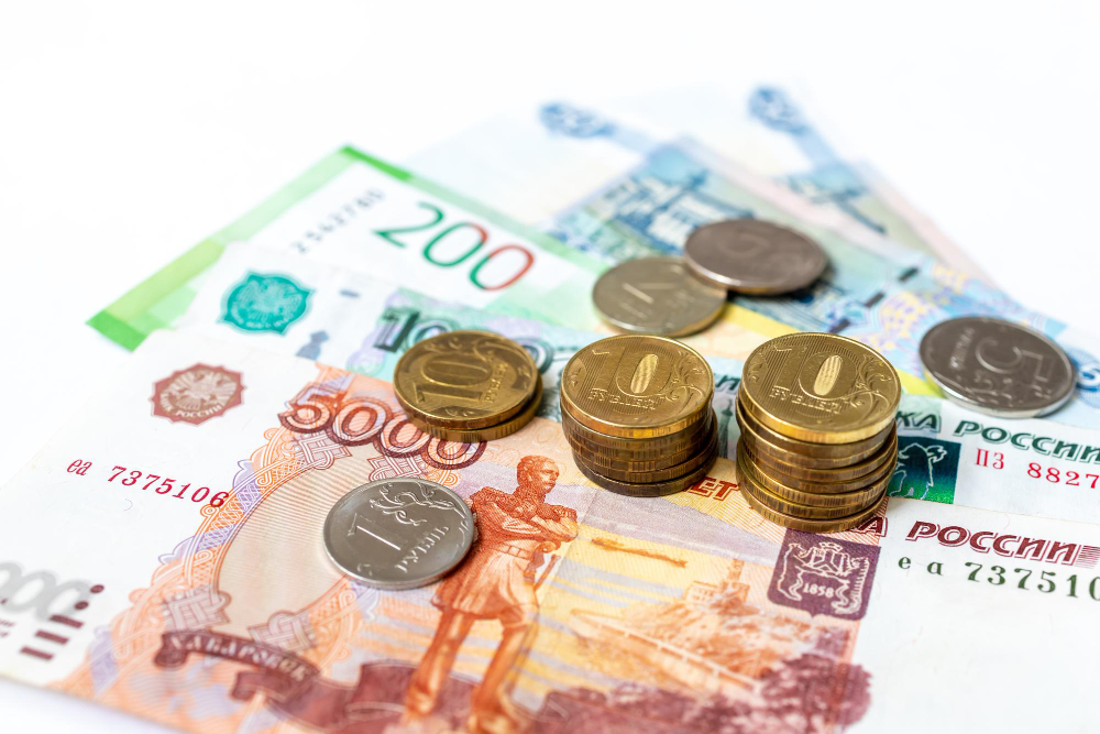 Что делать, если работодатель задерживает заработную плату? 12 Что делать, если работодатель задерживает заработную плату?