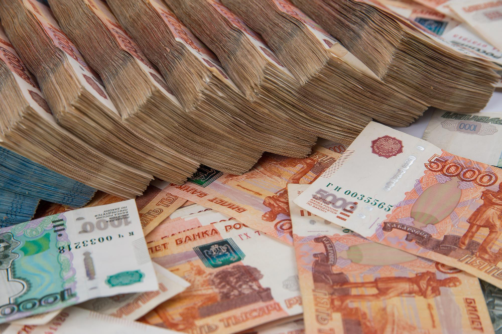 Что делать, если работодатель задерживает заработную плату? 11 Что делать, если работодатель задерживает заработную плату?