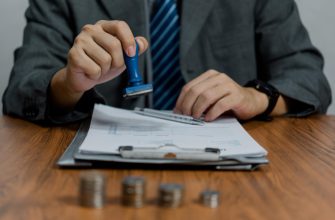 Договор трудового найма с физическим лицом - образец и правила оформления 11 3521