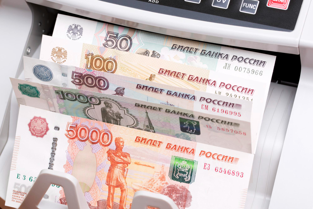 Что делать, если работодатель задерживает заработную плату? 14 Что делать, если работодатель задерживает заработную плату?