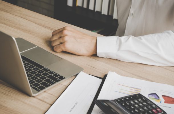 Сдельная оплата труда по Трудовому кодексу РФ - формулы расчета ...