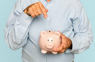 Что делать, если работодатель задерживает заработную плату?