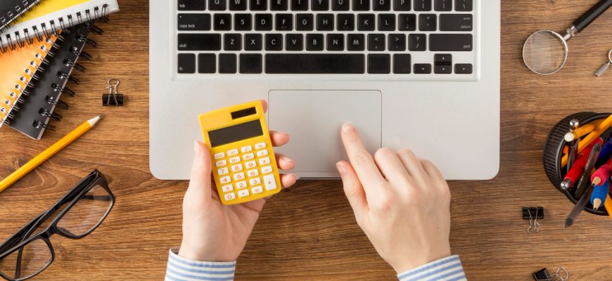 Сдельная система оплаты труда - расценки, правила расчета и образец трудового договора