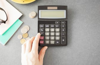 Как рассчитать средний заработок: формула и пример расчета 11 Как рассчитать средний заработок: формула и пример расчета