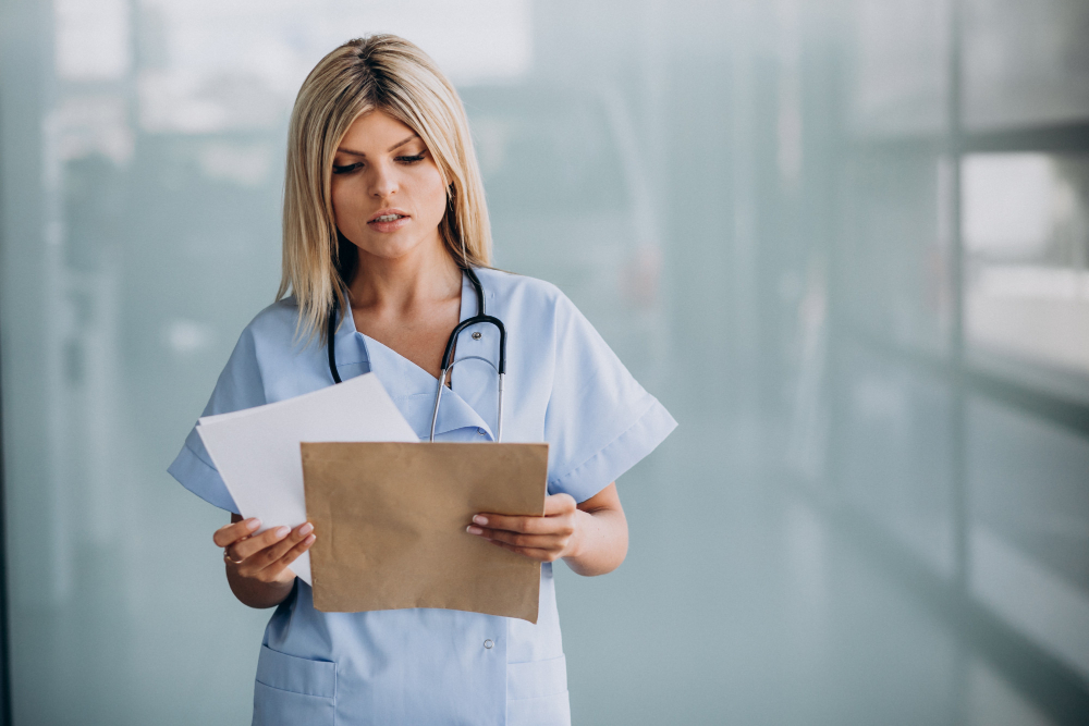 Как проверить больничный лист на подлинность в 2026 году на сайте ФСС онлайн