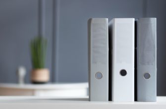 Пример заполнения авансового отчета по командировке и хозяйственным расходам в [year] году