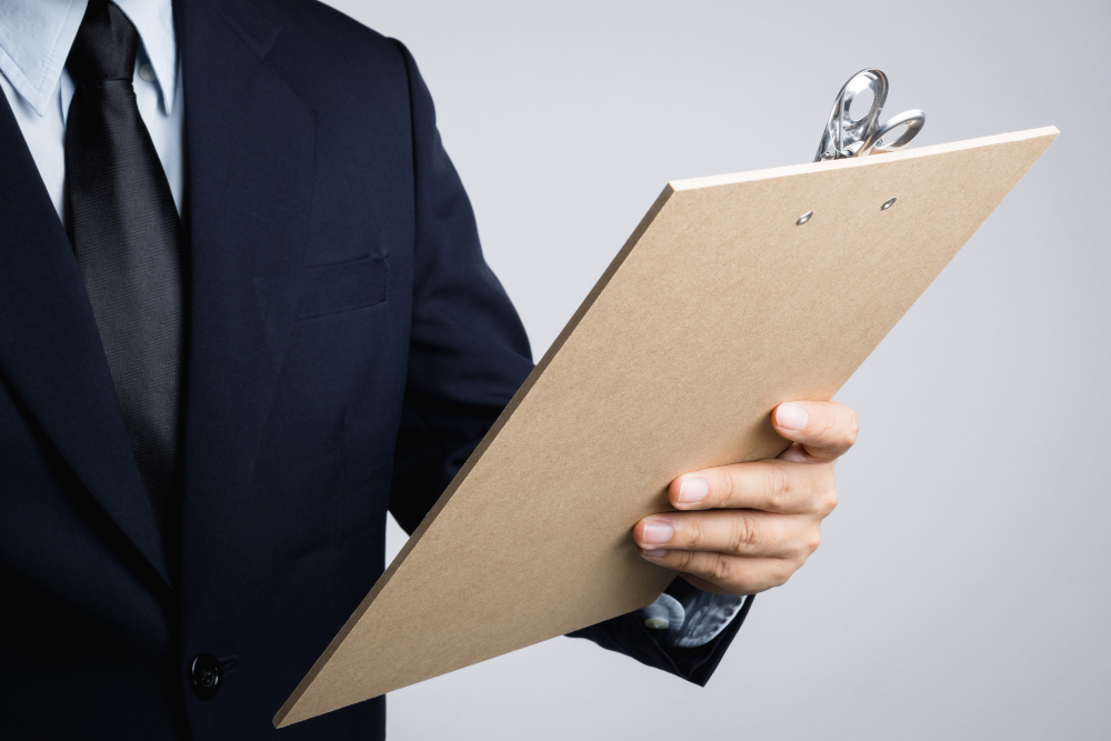 Пример заполнения авансового отчета по командировке и хозяйственным расходам в 2026 году