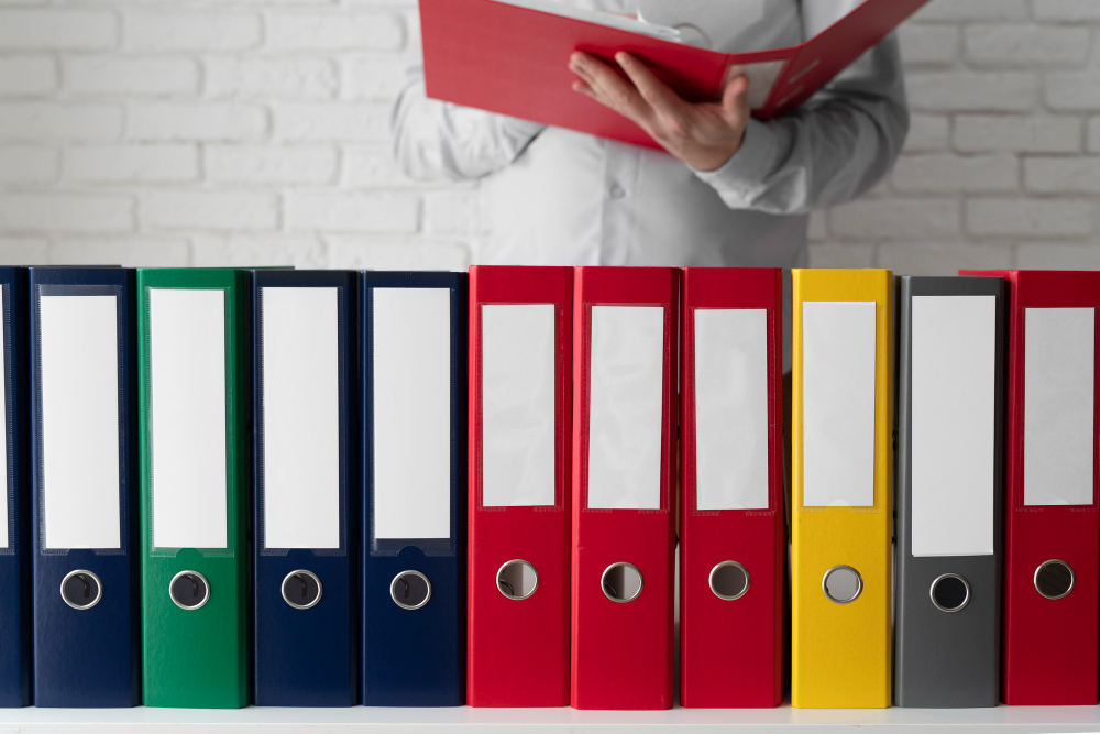 Пример заполнения авансового отчета по командировке и хозяйственным расходам в 2026 году