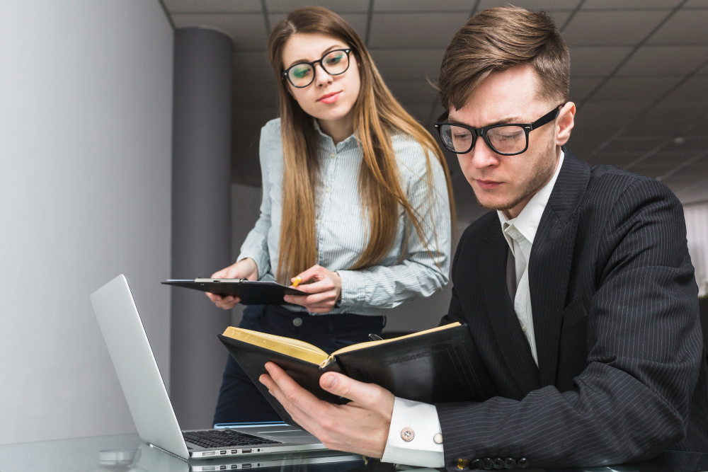 Куда обратиться, если работодатель не выплачивает зарплату после увольнения