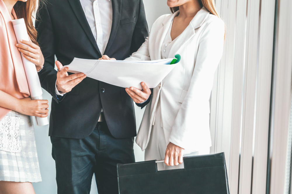 Трудовые споры - порядок их рассмотрения в комиссии по трудовым спорам и в суде