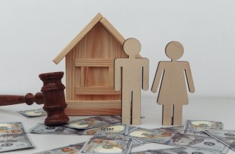 Правила удержания алиментов с пособия по временной нетрудоспособности 36 4761