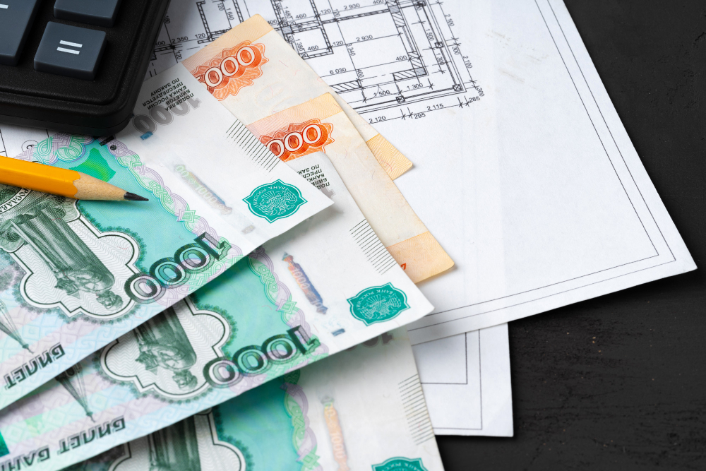 Что делать, если работодатель задерживает заработную плату? 15 Что делать, если работодатель задерживает заработную плату?