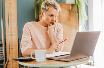 Преимущества онлайн-курсов по русскому языку 33 1879