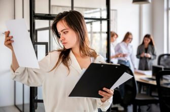 Сроки заключения коллективного трудового договора 9 2148347268