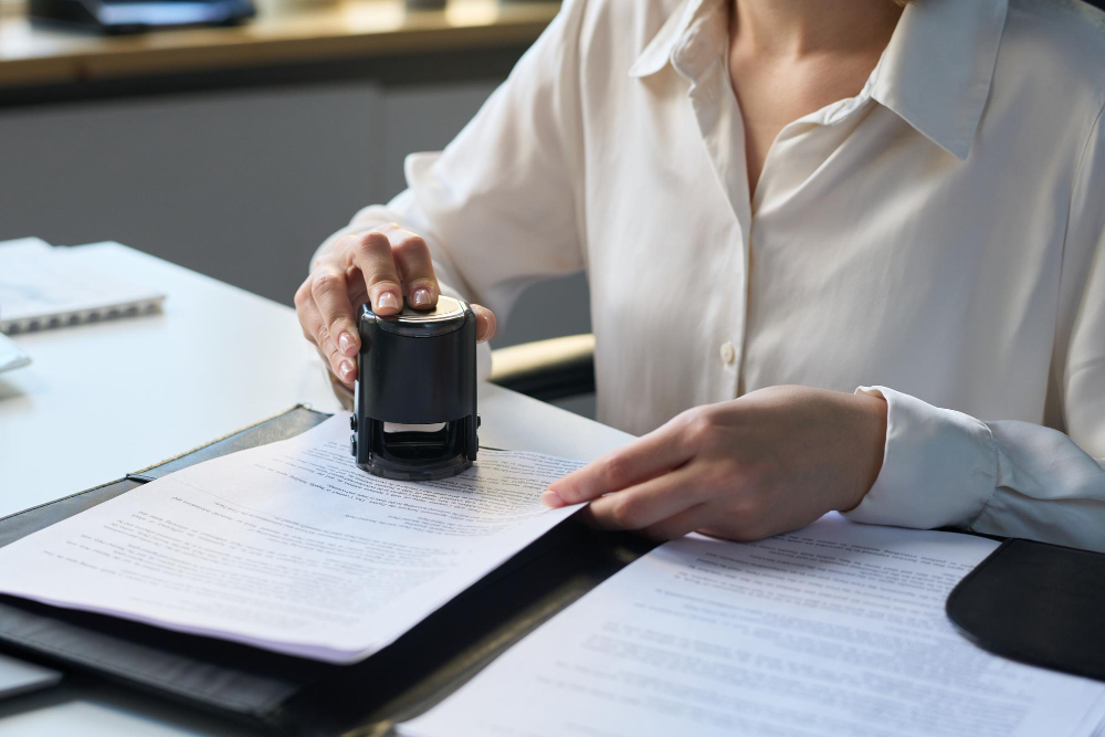 Как получить патент на работу для иностранного гражданина в 2026 году - порядок действий и документы