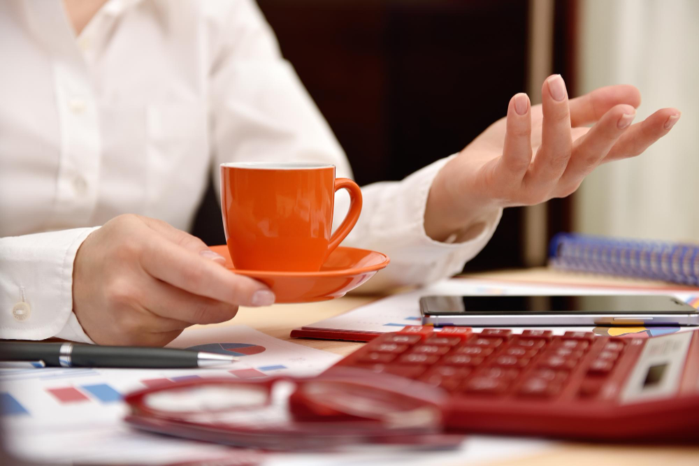 Что такое рабочее время согласно Трудовому кодексу - продолжительность и режимы