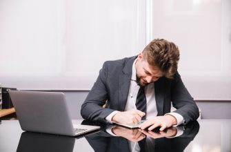 Условия назначения и стаж для выхода на пенсию по вредности 6 2147717365