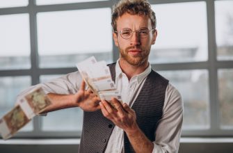 Почему важно оценивать свой бизнес? 22 26943