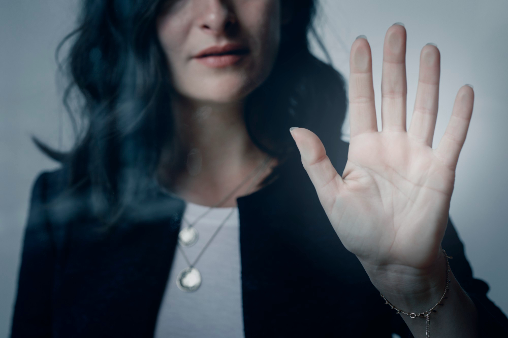 Почему важно оценивать свой бизнес? 7 Почему важно оценивать свой бизнес?