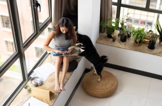 Какой материал выбрать для остекления балкона? 18 2149054129